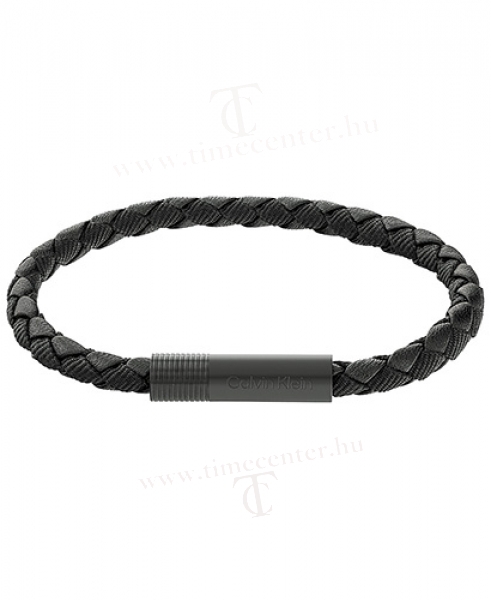 Calvin Klein Ékszer CKJ35100025 karkötő