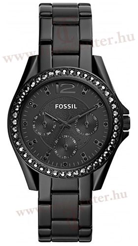 FOSSIL ES4519 karóra
