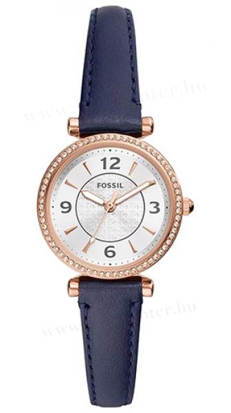 FOSSIL ES5295 karóra