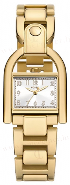FOSSIL ES5327 karóra