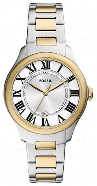 FOSSIL ES5396 karóra