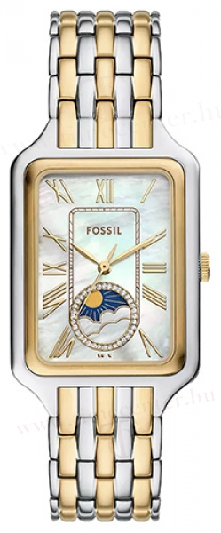 FOSSIL ES5399 karóra