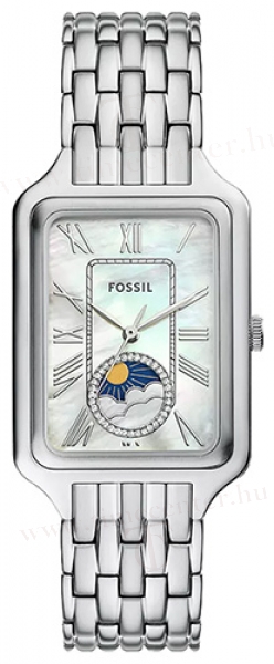 FOSSIL ES5400 karóra