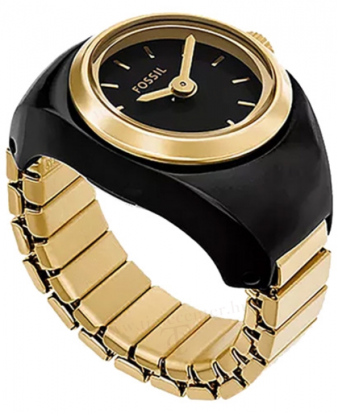FOSSIL ES5413 karóra