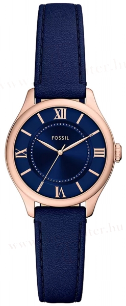 FOSSIL ES5424 karóra