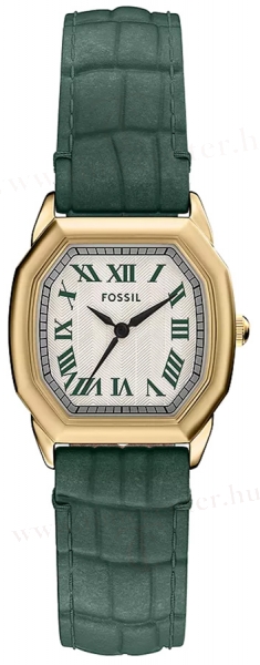 FOSSIL ES5427 karóra