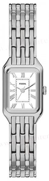 FOSSIL ES5469 karóra