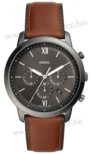 FOSSIL FS5512 karóra