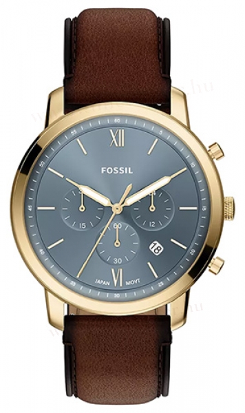 FOSSIL FS6162 karóra