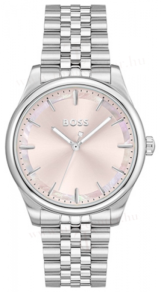 BOSS HB1502776 karóra