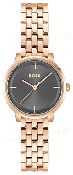 BOSS HB1502820 karóra