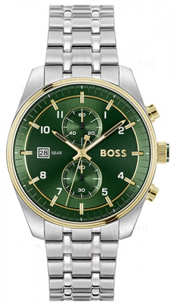 BOSS HB1514195 karóra