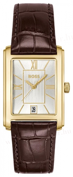 BOSS HB1514300 karóra