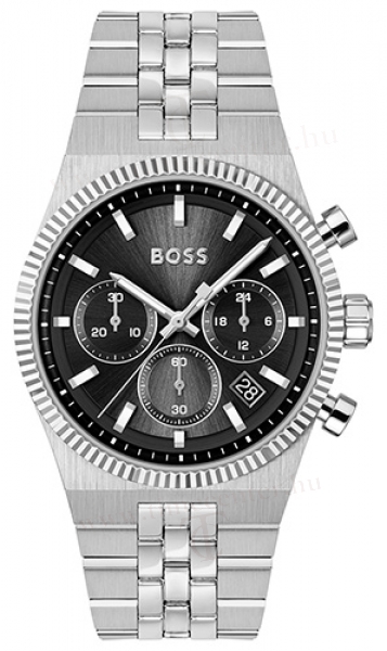 BOSS HB1514307 karóra