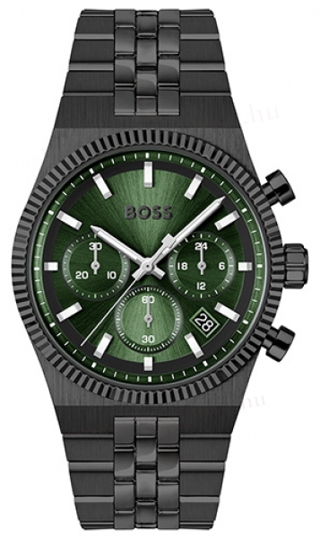 BOSS HB1514308 karóra