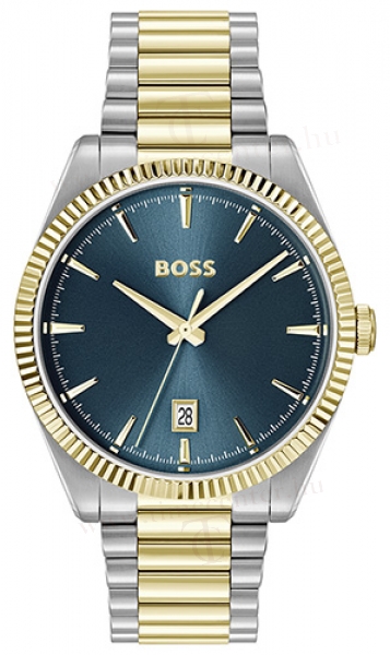 BOSS HB1514311 karóra