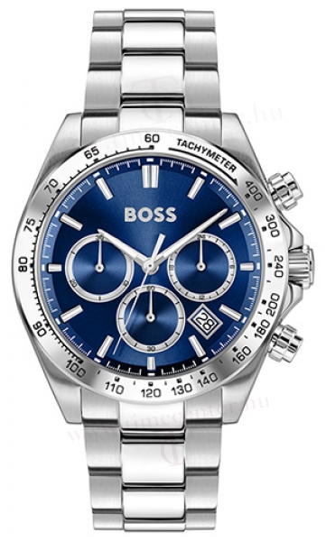 BOSS HB1514315 karóra