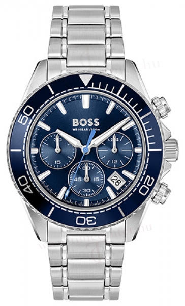 BOSS HB1514322 karóra