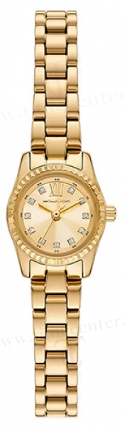 MICHAEL KORS MK4862 karóra