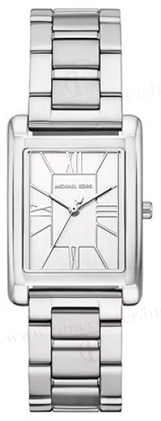 MICHAEL KORS MK4906 karóra