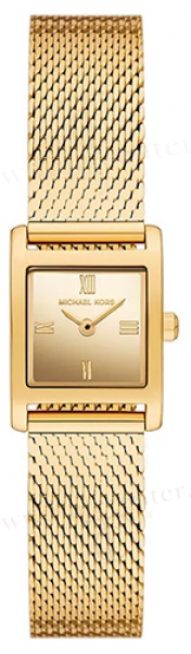 MICHAEL KORS MK4959 karóra