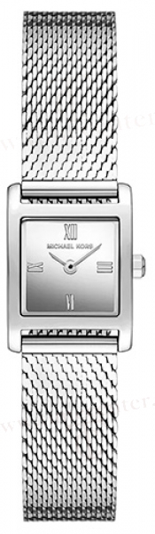 MICHAEL KORS MK4961 karóra