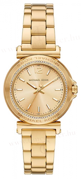 MICHAEL KORS MK7516 karóra