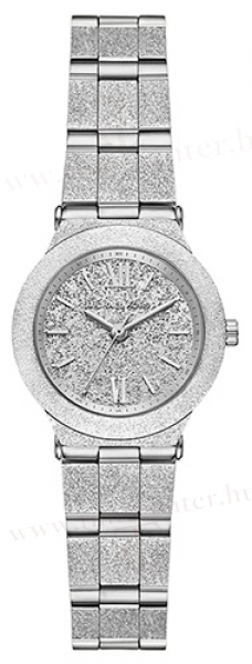 MICHAEL KORS MK7555 karóra