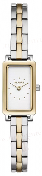 SKAGEN SKW3155 karóra
