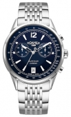 Roamer 508818414550 karóra
