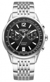 Roamer 508818415550 karóra
