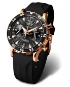 Vostok Europe 515B568-SL karóra