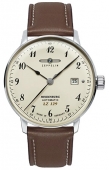 Zeppelin 8056-5 karóra
