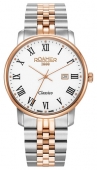 Roamer 971856492550 karóra
