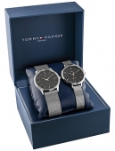 BTH17700223 (1770022) óra