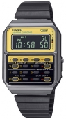 CA-500WEGG-9B óra