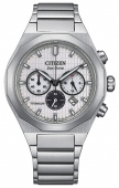 CA4690-51A óra