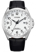 CB0250-17A óra