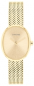 Calvin Klein CK25100174 karóra