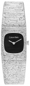 Calvin Klein CK25100181 karóra