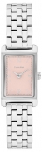 Calvin Klein CK25100197 karóra