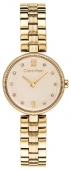 Calvin Klein CK25100225 karóra