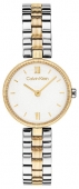 Calvin Klein CK25100226 karóra
