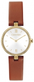 Calvin Klein CK25100231 karóra