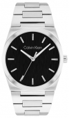 Calvin Klein CK25200543 karóra