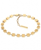 CKJ35000842 karkötő