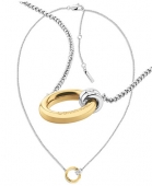 CKJ35000925 nyaklánc