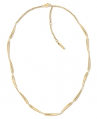 Calvin Klein Ékszer CKJ35000993 nyaklánc