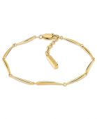 Calvin Klein Ékszer CKJ35000997 karkötő