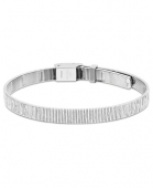 Calvin Klein Ékszer CKJ35001009 karkötő